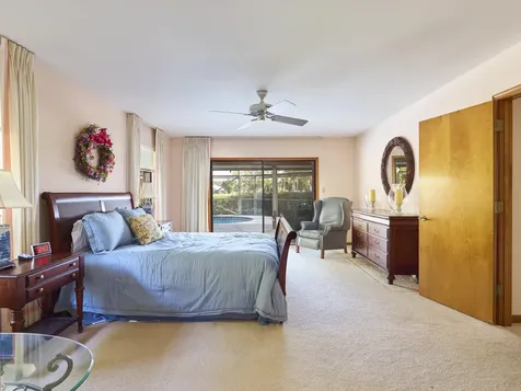14 Marlwood Lane Palm Beach Gardens FL 33418