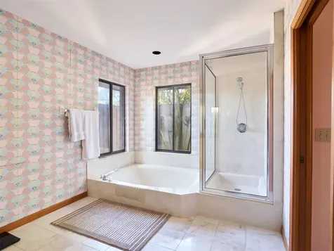 14 Marlwood Lane Palm Beach Gardens FL 33418