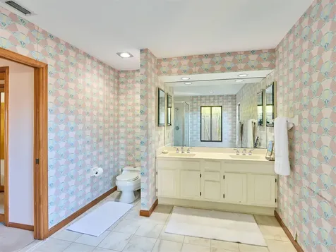 14 Marlwood Lane Palm Beach Gardens FL 33418
