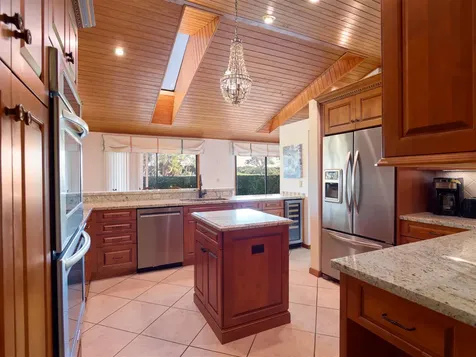 14 Marlwood Lane Palm Beach Gardens FL 33418