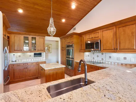14 Marlwood Lane Palm Beach Gardens FL 33418