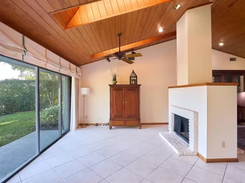 14 Marlwood Lane Palm Beach Gardens FL 33418