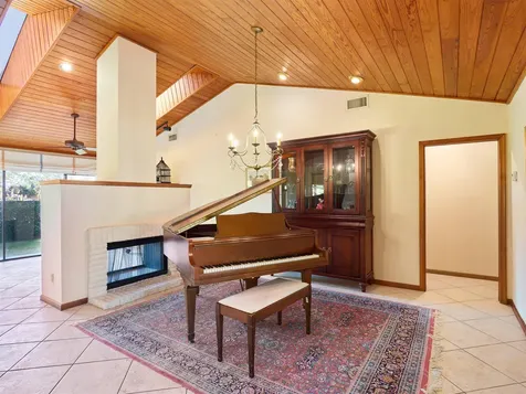 14 Marlwood Lane Palm Beach Gardens FL 33418