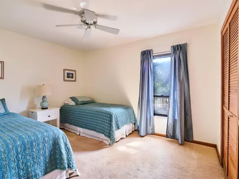 14 Marlwood Lane Palm Beach Gardens FL 33418