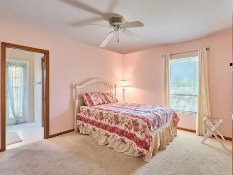 14 Marlwood Lane Palm Beach Gardens FL 33418