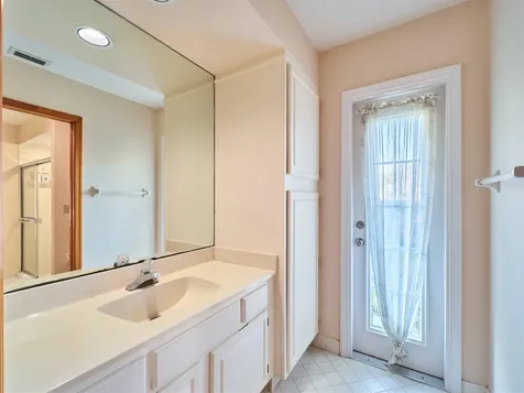 14 Marlwood Lane Palm Beach Gardens FL 33418