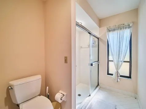 14 Marlwood Lane Palm Beach Gardens FL 33418