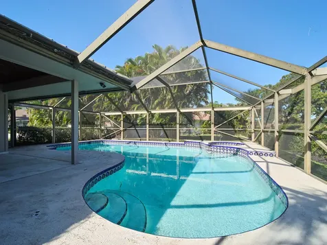 14 Marlwood Lane Palm Beach Gardens FL 33418