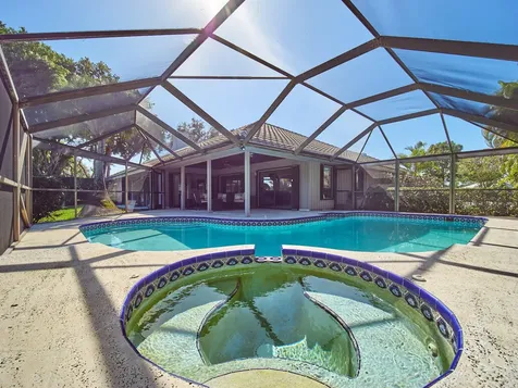 14 Marlwood Lane Palm Beach Gardens FL 33418