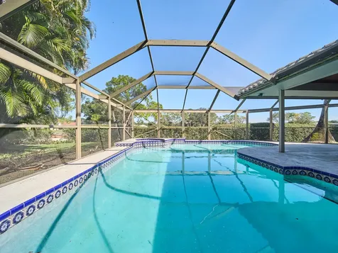 14 Marlwood Lane Palm Beach Gardens FL 33418
