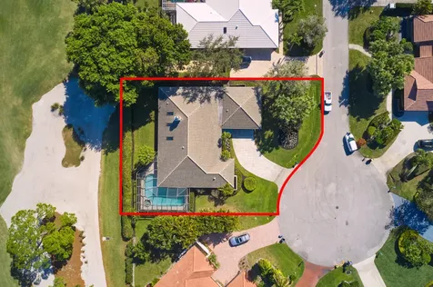 14 Marlwood Lane Palm Beach Gardens FL 33418