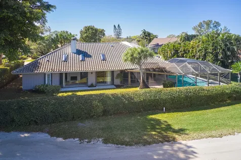 14 Marlwood Lane Palm Beach Gardens FL 33418