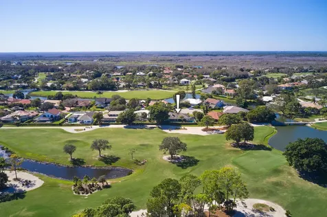 14 Marlwood Lane Palm Beach Gardens FL 33418