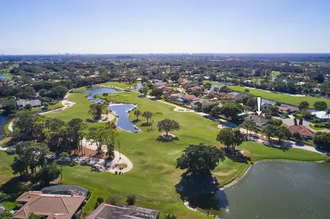14 Marlwood Lane Palm Beach Gardens FL 33418