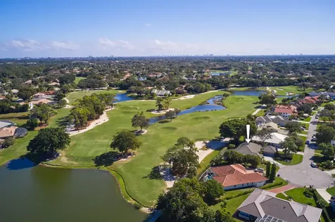 14 Marlwood Lane Palm Beach Gardens FL 33418