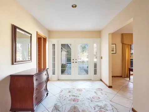 14 Marlwood Lane Palm Beach Gardens FL 33418