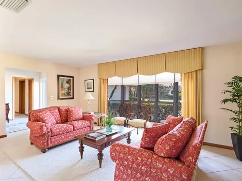 14 Marlwood Lane Palm Beach Gardens FL 33418