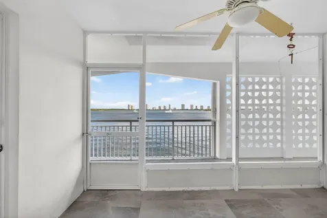 100 Shore Court North Palm Beach FL 33408