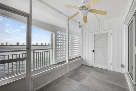 100 Shore Court North Palm Beach FL 33408