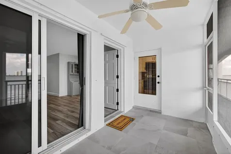 100 Shore Court North Palm Beach FL 33408