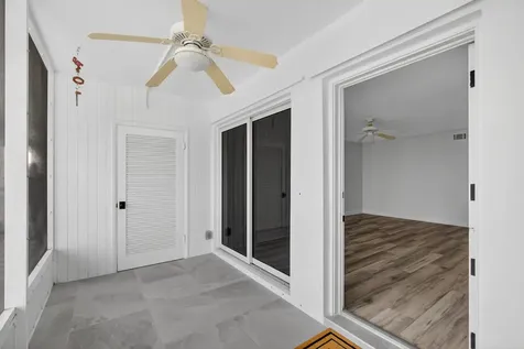 100 Shore Court North Palm Beach FL 33408