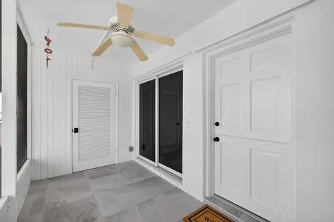 100 Shore Court North Palm Beach FL 33408