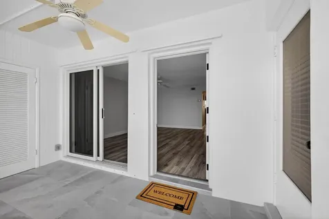 100 Shore Court North Palm Beach FL 33408