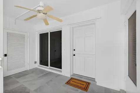 100 Shore Court North Palm Beach FL 33408