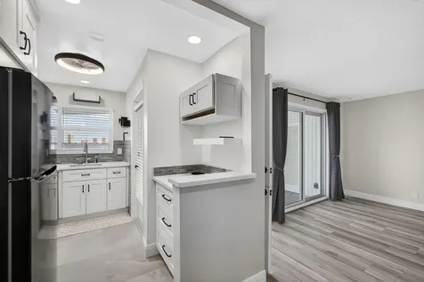 100 Shore Court North Palm Beach FL 33408