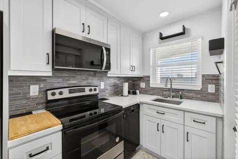 100 Shore Court North Palm Beach FL 33408