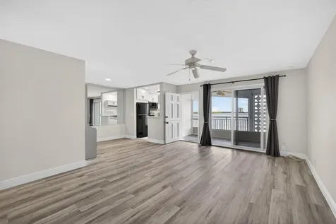 100 Shore Court North Palm Beach FL 33408