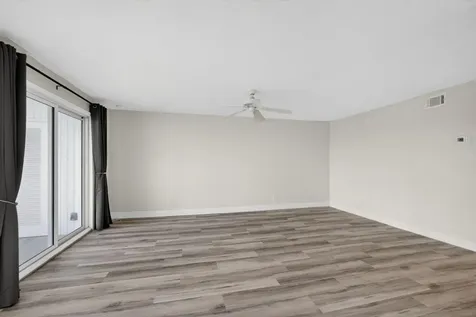 100 Shore Court North Palm Beach FL 33408