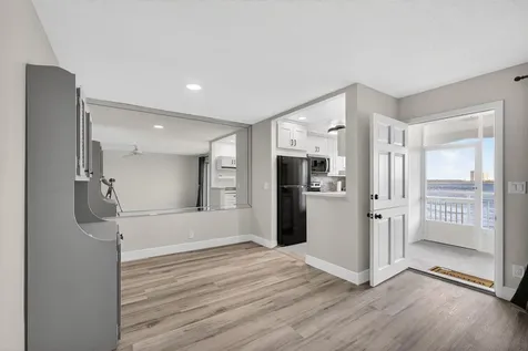 100 Shore Court North Palm Beach FL 33408