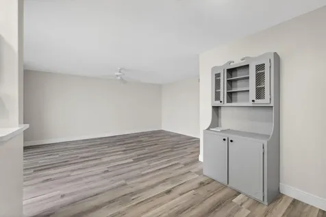 100 Shore Court North Palm Beach FL 33408