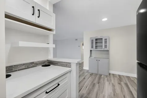 100 Shore Court North Palm Beach FL 33408