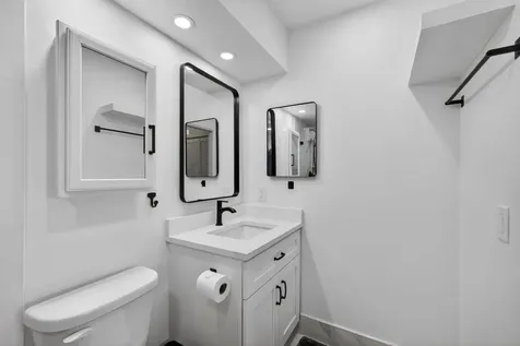 100 Shore Court North Palm Beach FL 33408
