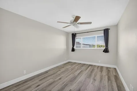 100 Shore Court North Palm Beach FL 33408
