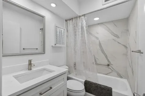 100 Shore Court North Palm Beach FL 33408