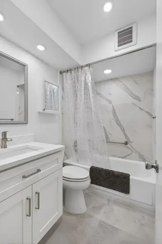 100 Shore Court North Palm Beach FL 33408