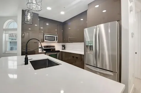 1274 Via Panzani Boynton Beach FL 33426
