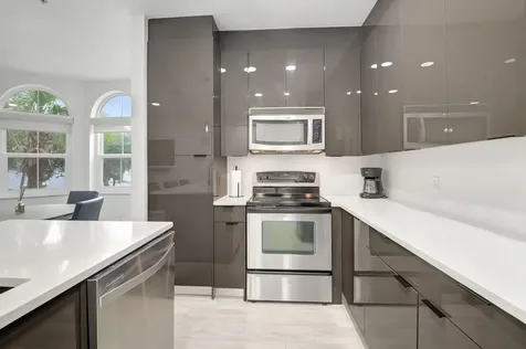 1274 Via Panzani Boynton Beach FL 33426