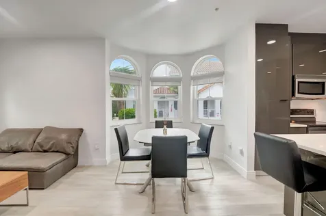 1274 Via Panzani Boynton Beach FL 33426