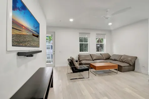 1274 Via Panzani Boynton Beach FL 33426