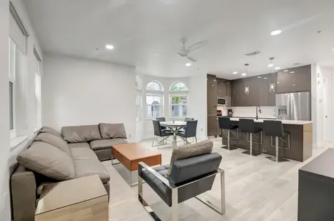 1274 Via Panzani Boynton Beach FL 33426
