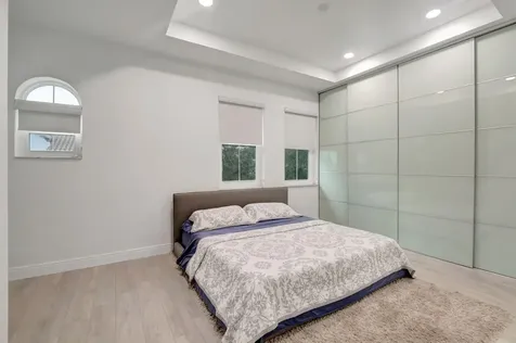 1274 Via Panzani Boynton Beach FL 33426
