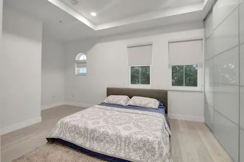 1274 Via Panzani Boynton Beach FL 33426