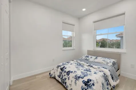 1274 Via Panzani Boynton Beach FL 33426
