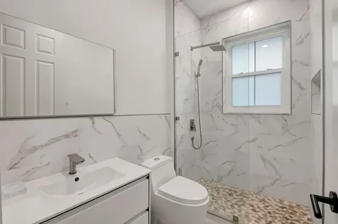 1274 Via Panzani Boynton Beach FL 33426