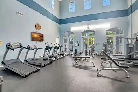 1274 Via Panzani Boynton Beach FL 33426