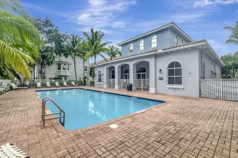 1274 Via Panzani Boynton Beach FL 33426